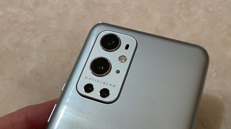 OnePlus 9 Pro kamera læk.jpg